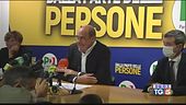 Pd incalza Conte 5 stelle nel caos