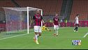 E.League, Milan in campo Bayern-Siviglia su Canale 5