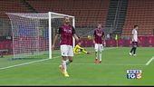 E.League, Milan in campo Bayern-Siviglia su Canale 5