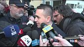 Corsa ad ostacoli verso le Regionali