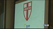 Dc, Pci, Psi: il sapore di Prima Repubblica