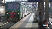 Aggredita capotreno "nessuno mi ha difesa"