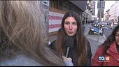 Milano, stop al fumo? Roma, blocchi inutili