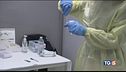 Covid in Italia: 1786 nuovi casi e 23 vittime