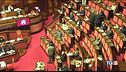 Le tensioni nel M5S agitano il governo