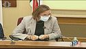 Piano Ue sui migranti "Non basta, fare di più"