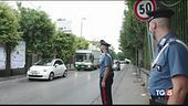 Assurda violenza