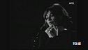 Addio a Juliette Gréco