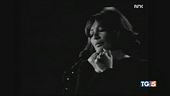 Addio a Juliette Gréco