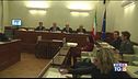 Corsa ad ostacoli verso le regionali