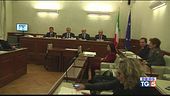 Corsa ad ostacoli verso le regionali