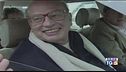 Il ricordo di Craxi a 20 anni dalla morte