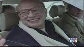 Il ricordo di Craxi a 20 anni dalla morte