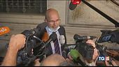M5S, caos e divisioni verso il congresso