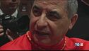 Terremoto in Vaticano, lascia Cardinale Becciu