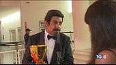 Pierfrancesco Favino torna al cinema con il film "Padre nostro"