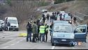 La rissa tra ultras finisce in tragedia