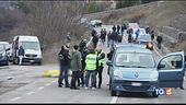 La rissa tra ultras finisce in tragedia