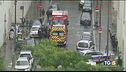 Francia senza pace, ancora terrorismo
