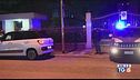 Operazione interforza Foggia, colpo ai clan