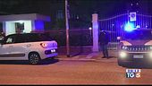 Operazione interforza Foggia, colpo ai clan