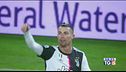 Inter stoppata la Juve allunga