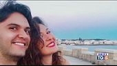 L'assassino dei fidanzati di Lecce aveva pianificato tutto
