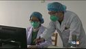 Virus in Cina, ora il mondo è in allarme