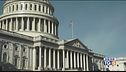 Impeachement Trump oggi al Senato