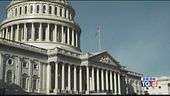 Impeachement Trump oggi al Senato