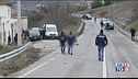 Tifoso ucciso "E' stato un agguato"