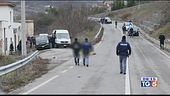 Tifoso ucciso "E' stato un agguato"