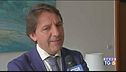 Bufera su Tridico "Scuse, poi dimissioni"
