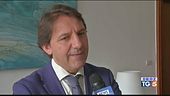 Bufera su Tridico "Scuse, poi dimissioni"