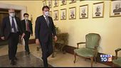 "Nessun rinnovo per quota 100"