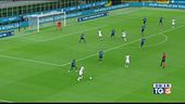 Buona la prima per Inter, Lazio e Atalanta