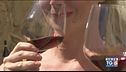 Gusto di Vino: "MEDinWINE"
