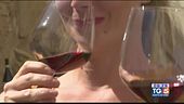 Gusto di Vino: "MEDinWINE"
