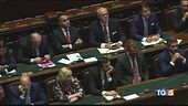 E' sulla prescrizione il nodo degli alleati
