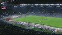 Torna la Coppa Italia
