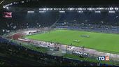 Torna la Coppa Italia