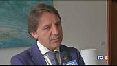 Tridico si difende Imbarazzo 5 stelle