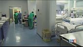 Il rischio riaperture E' influenza o virus?