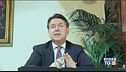 Impegno sul recovery Visco spinge il Mes