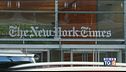 Rivelazioni del NYT su Trump e il fisco