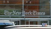 Rivelazioni del NYT su Trump e il fisco