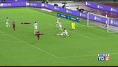 Pari tra Roma e Juve In tre al vertice