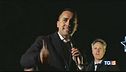 Di Maio verso l'addio. Incognite sul Governo