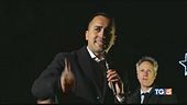 Di Maio verso l'addio. Incognite sul Governo