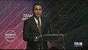 L'addio di Di Maio "Basta pugnalate"